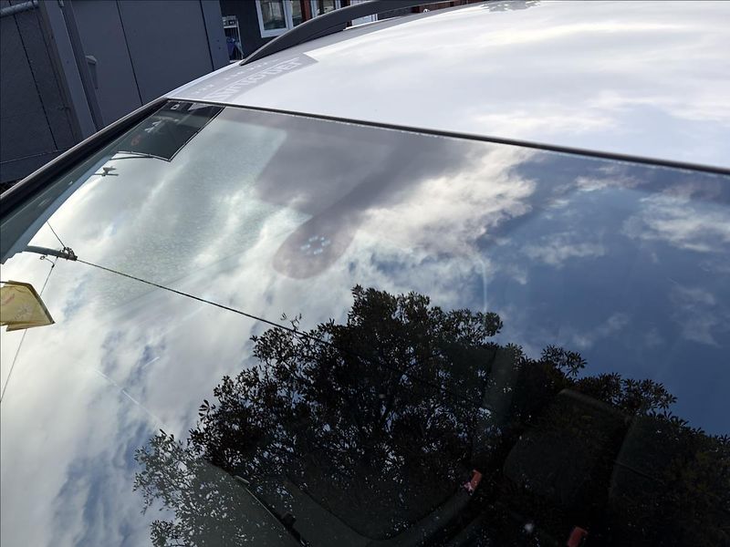 Volkswagen Golf Sportsvan 1,6 TDi 81kW  Serviska,Navigac - fotka 40 z 49