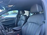 BMW Řada 5 530d xDrive El. tažné TOP stav - náhled 18