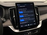 Volvo XC90 (2026) B5 AWD AUT DARK PLUS 7míst - náhled 44