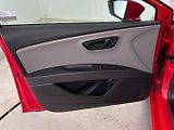 Seat Leon Reference - náhled 13