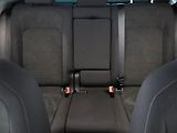 Volkswagen Tiguan (2020) Comfortline 2.0 TDI - náhled 8