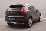 Volvo XC40 T5 AWD MOMENTUM PRO AUT - náhled 9