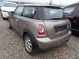 Mini Cooper 1,6 - náhled 13
