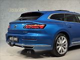 Volkswagen Arteon Shooting Brake 1,4 TSi  DSG eHybrid Elegance - náhled 13