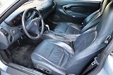 Porsche 911 996 3.4 CARRERA 221kW - náhled 26
