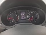 Audi Q3 (2016) 1.4 TFSI, Automat, Tempomat - náhled 11