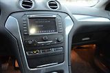 Ford Mondeo (2010) 2,0 TDCI - náhled 15