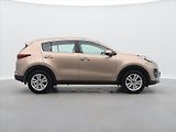 Kia Sportage 1,7 CRDI 85kW Comfort CZ - náhled 8