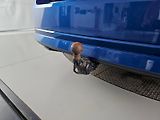 Škoda Octavia (2021) 1.5TSI 110kW  Ambition - náhled 29