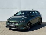 Kia Ceed 1,5 T-GDi Spin - náhled 1
