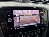 Volkswagen Passat 2,0 TSI, LED, DSG, MirrorLink - náhled 22