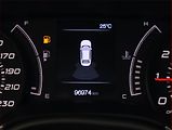 Fiat Tipo (2020) 1.4 16V, Serv.kniha, Navi - náhled 20