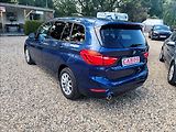 BMW Řada 2 218iA,GranTourer,7míst, - náhled 4