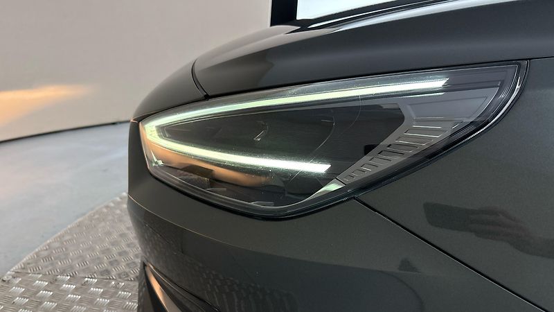 Hyundai i30 1.5 T-GDI AUT Style Kombi - fotka 18 z 29