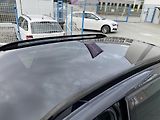 Škoda Kamiq 1,5 TSi/110kW - Monte Carlo  - náhled 53