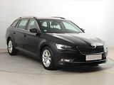 Škoda Superb (2017) Style 2.0 TDI, Automat - náhled 1