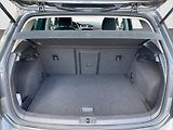 Volkswagen Golf (2018) 1.4 TSI 92 kW Maraton Edition - náhled 32