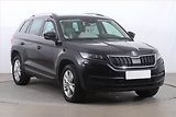 Škoda Kodiaq (2017) 2.0 TDI 4x4 - náhled 1
