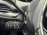 Škoda Enyaq (2022) RS 220kW 82kWh 4x4 - náhled 14