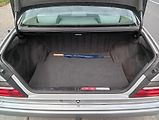 Mercedes-Benz Třídy E E 200 D - náhled 17
