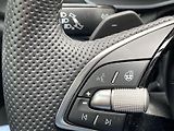 Škoda Octavia (2025) Combi 1.5 TSI M-HEV DSG Sportl - náhled 35