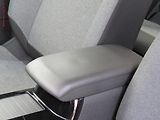 Citroën C4 (2021) 1.2 PT, 1.maj,ČR, LED, navi - náhled 30