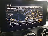 Mercedes-Benz GLC (2018) AMG line 43 AMG - náhled 17