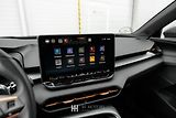 Cupra Terramar (2026) VZ 2.0 TSI 265 4DRIVE - náhled 22