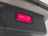 Mercedes-Benz GLK (2013) 350 CDI, 4X4, Automat, Kůže - náhled 15
