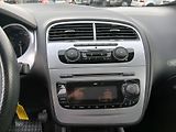 Seat Altea 2.0 TDI, Freetrack - náhled 22