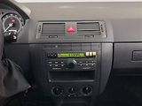 Škoda Fabia (2006) 1.2 12V, po STK, jezdí výborně - náhled 12