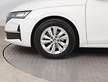 Škoda Octavia (2024) Selection 1.5 TSI - náhled 15