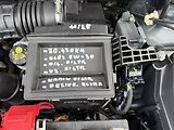 Dacia Duster (2019) 1.6i Navi Digi Klima Kamera - náhled 32