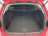 Volkswagen Golf (2014) 1.6 TDI, Automat, Navi - náhled 14