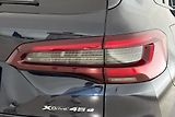 BMW X5 xDrive45e - náhled 4