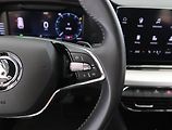 Škoda Octavia (2022) Style 2.0 TSI - náhled 21