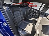 Volkswagen Golf (2014) R 2.0TSi 221KW 4 Motion - náhled 18