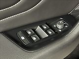 Volkswagen Passat 2,0 TDi  DSG R-Line LED Assist - náhled 21