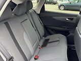 MG MGS5 EV (2026) S5 EV Exclusive 64kWh - náhled 7