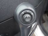 Renault Clio (2008) 1.5 dCi 63 kW - náhled 19