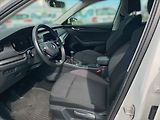 Škoda Octavia 2,0 TDI Ambition - náhled 7