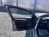 Audi A4 Avant 2.0TDi 120PS S-LINE AVANT TOP! - náhled 158