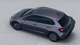 Volkswagen Polo (2027) 1,0 TSI 70kW 7DSG  People - náhled 7