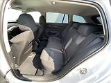 Škoda Octavia 2,0 TDI DSG Ambition Plus PDC - náhled 16