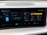 Hyundai Ioniq 9 0,0 EV 110 kWh SMART 160KW - náhled 10