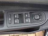 Volkswagen Golf (2022) 1,0 TSi/ 81kW  Life - náhled 20
