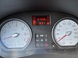 Dacia Sandero 1.6i, 64kW, Klima, Senzory - náhled 9