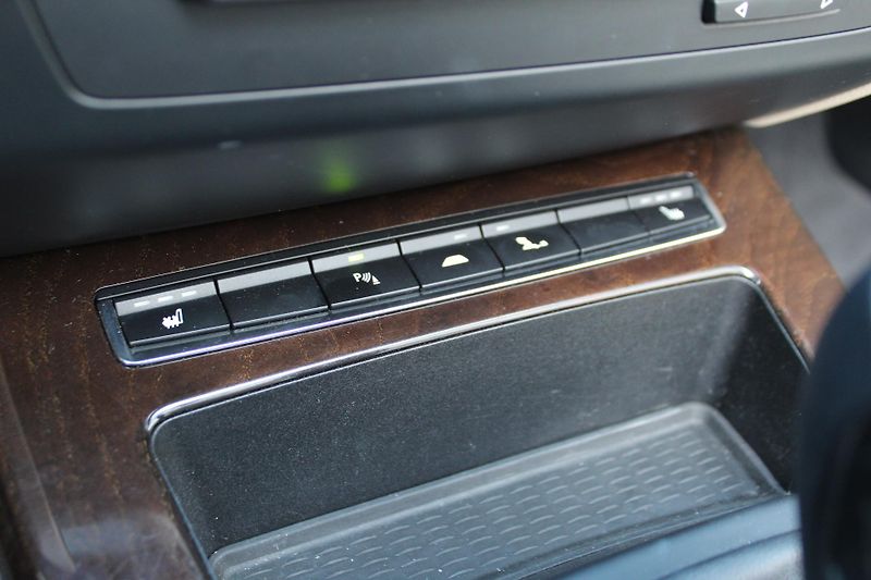 BMW Z4 sDrive28i - fotka 14 z 20