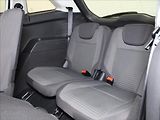 Ford Grand C-MAX 2,0 TDCI 110kW 7-míst 126tkm. - náhled 8