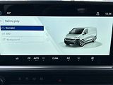 Volkswagen Transporter (2026) T7 2.0 TDI DR 9 míst - náhled 12